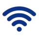 wi-fi