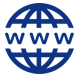 Internet