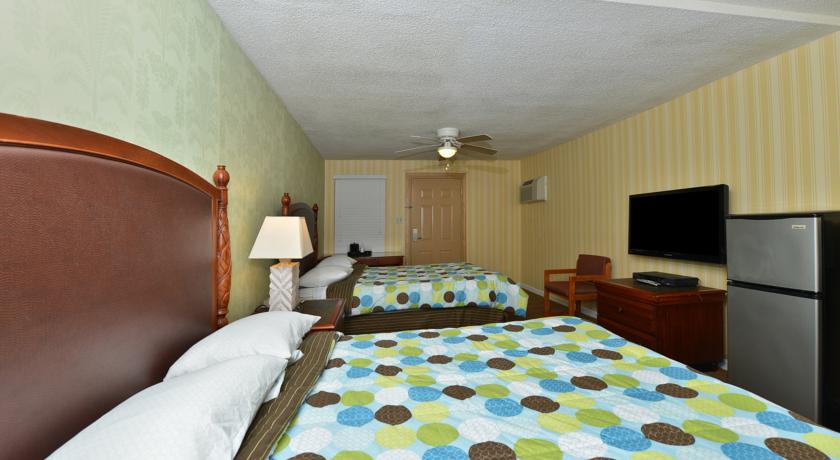 room4