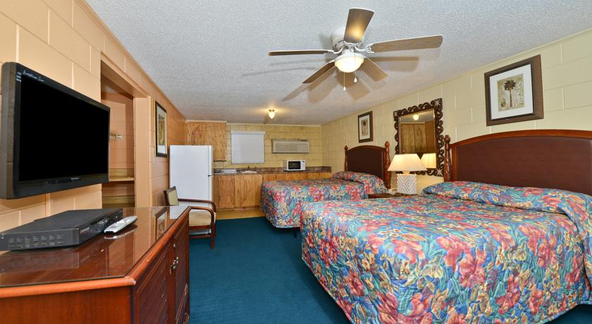 room5