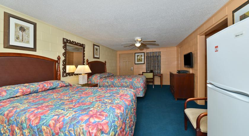 room6