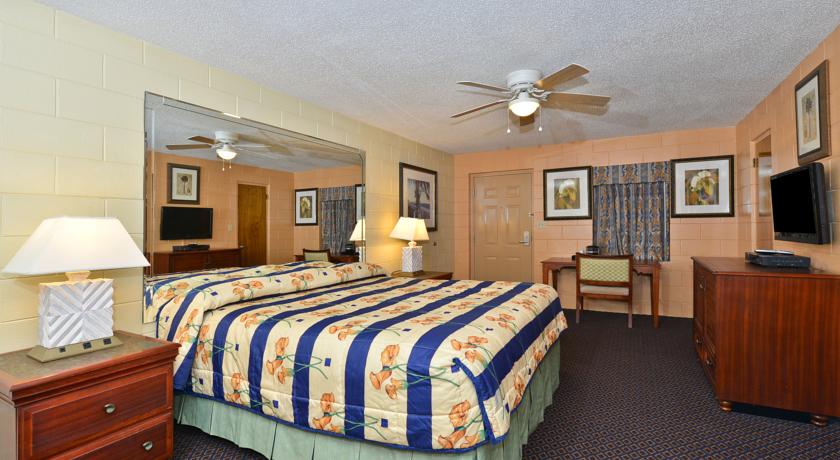 room7