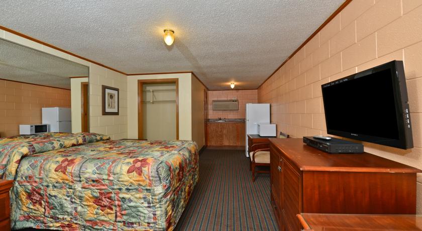 room8