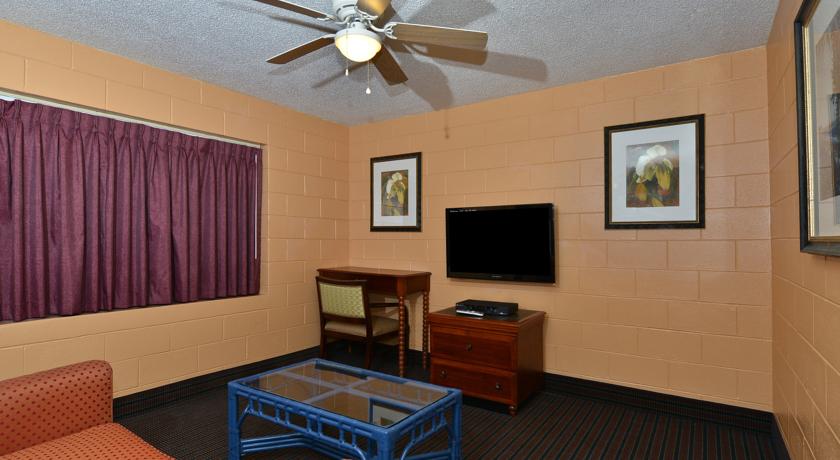 room9